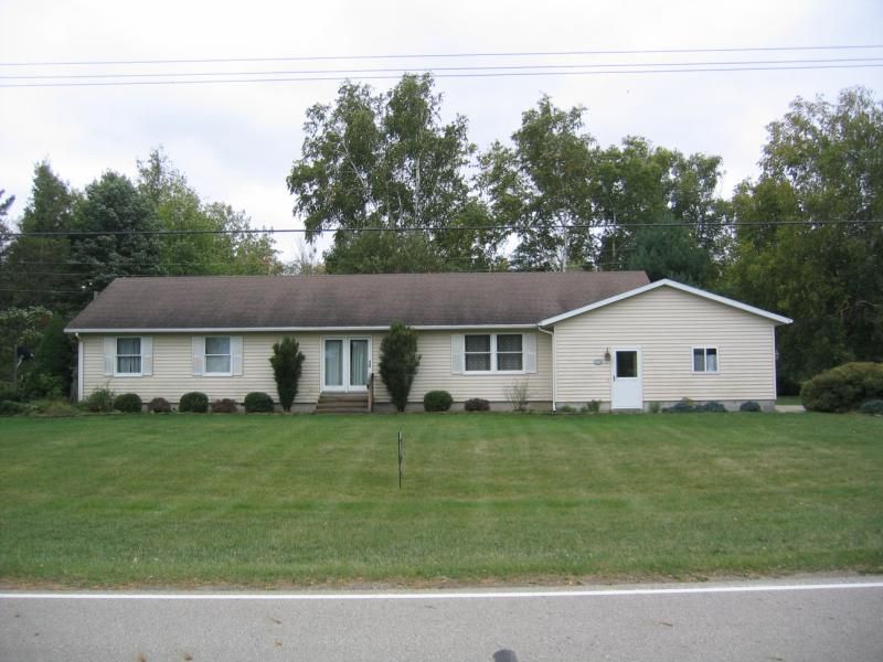 7637 Lighthouse Rd, Port Hope, MI 48468 Trulia