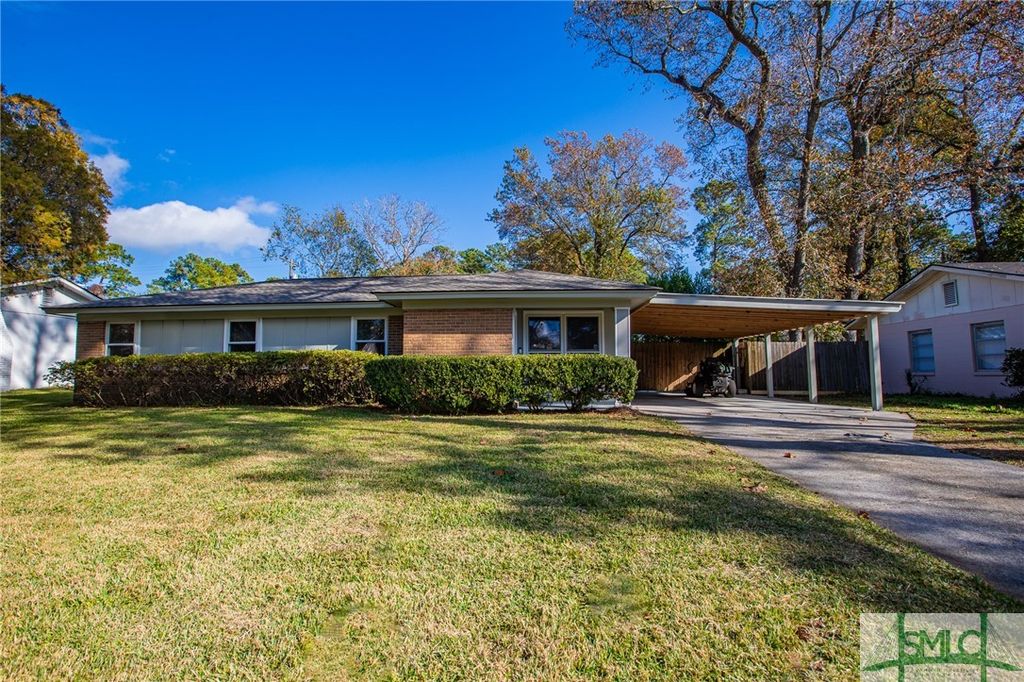 14 Calibogue Rd, Savannah, GA 31410 Trulia