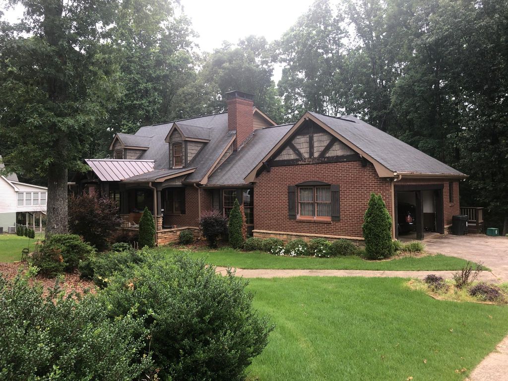 2610 Buford Dam Rd, Buford, GA 30518 Trulia