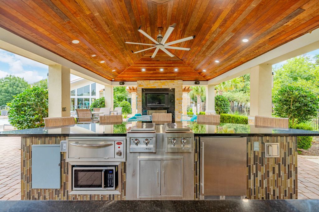 12700 Ridgeline Blvd #6304, Cedar Park, TX 78613