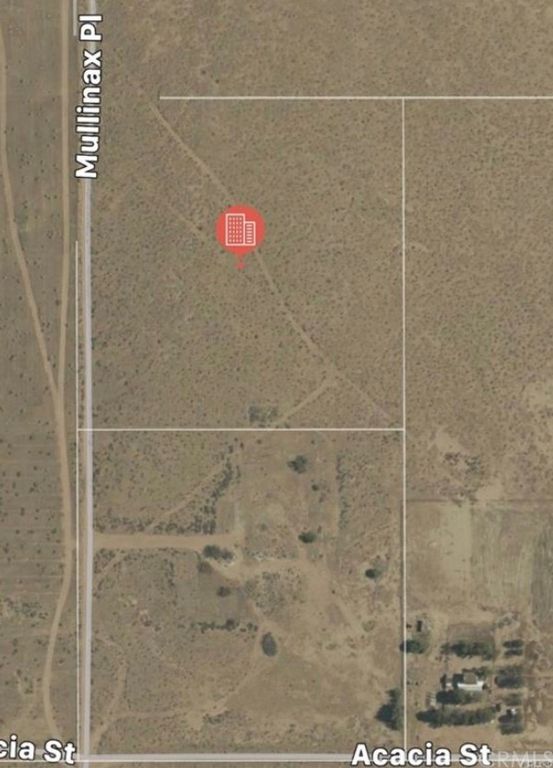 Anson Rd, Hinkley, CA 92347 MLS CV22148609 Trulia