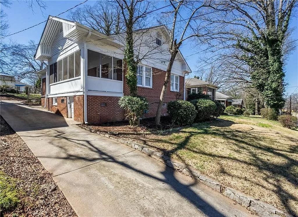 1178 Donnelly Ave SW, Atlanta, GA 30310 Trulia