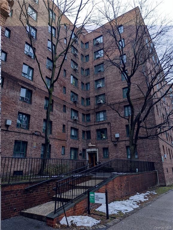 1550 Unionport Road UNIT 4B, Bronx, NY 10462 Trulia