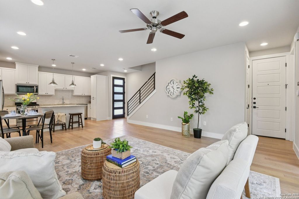 78209 Homes For Sale & 78209 Real Estate - 368 Homes | Trulia