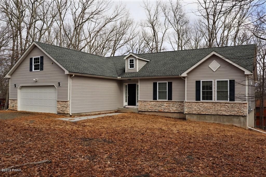 250 Upper Independence Dr, Lackawaxen, PA 18435 Trulia