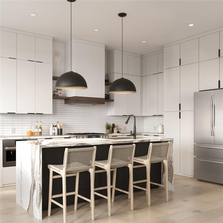 7809 Old Bee Caves Rd 1, Austin, TX 78735 MLS 6217427 Trulia