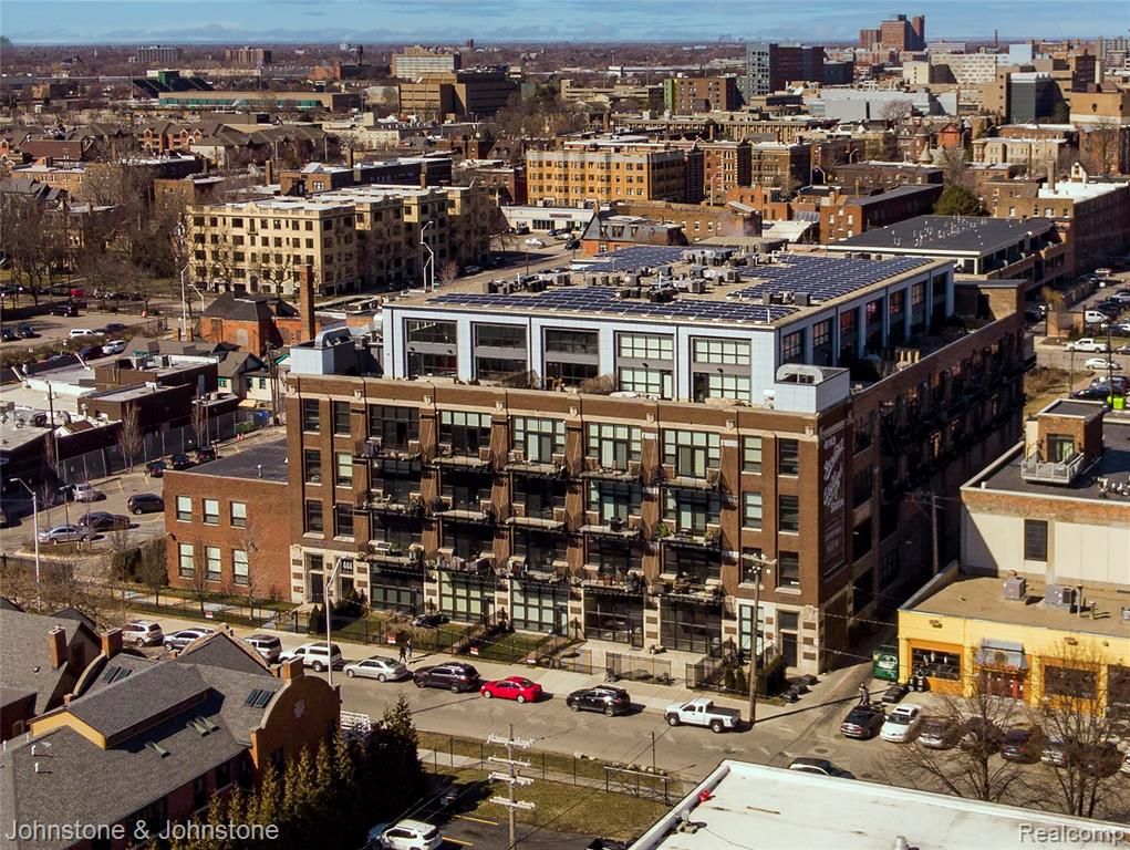 444 W Willis St 203 Detroit Mi 48201 Mls 2210050804 Trulia