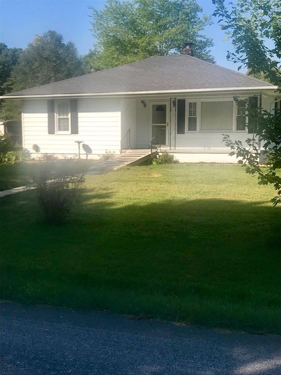 3091 Kendall Springs Rd, Owingsville, KY 40360 Trulia