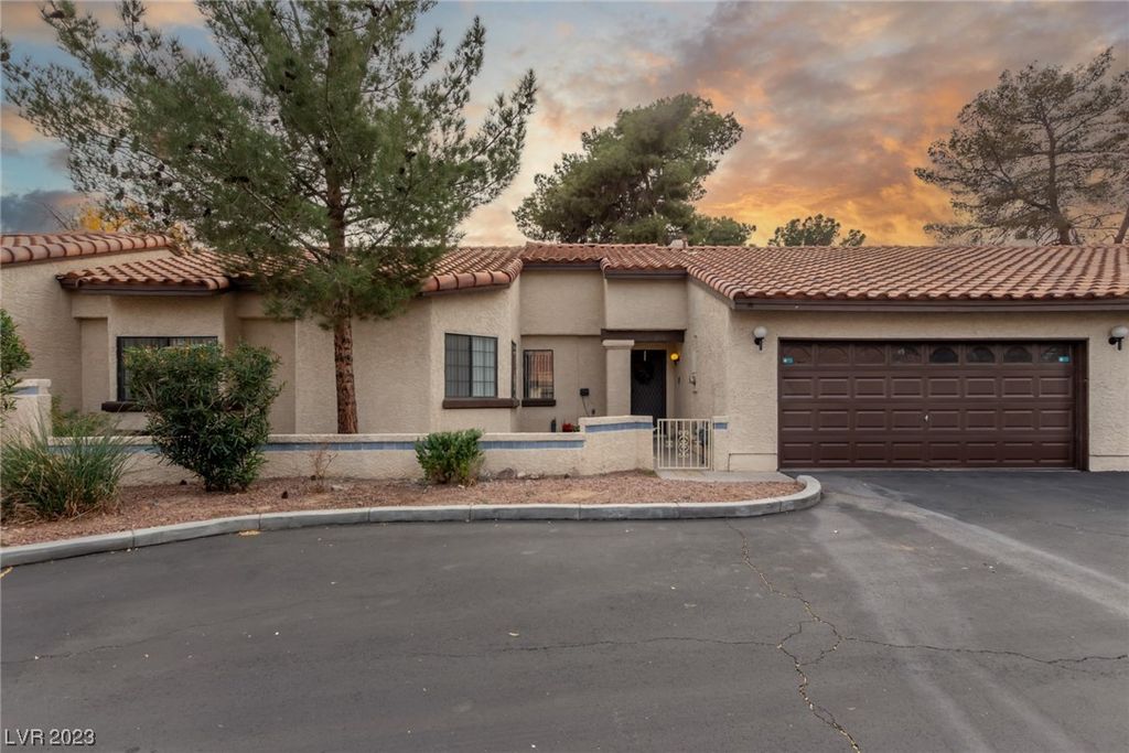 3239 La Mancha Way, Henderson, NV 89014 Trulia