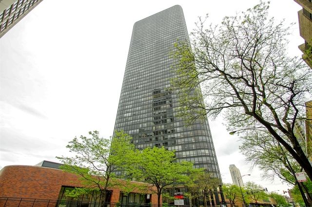 5415 N Sheridan Rd #4715, Chicago, IL 60640