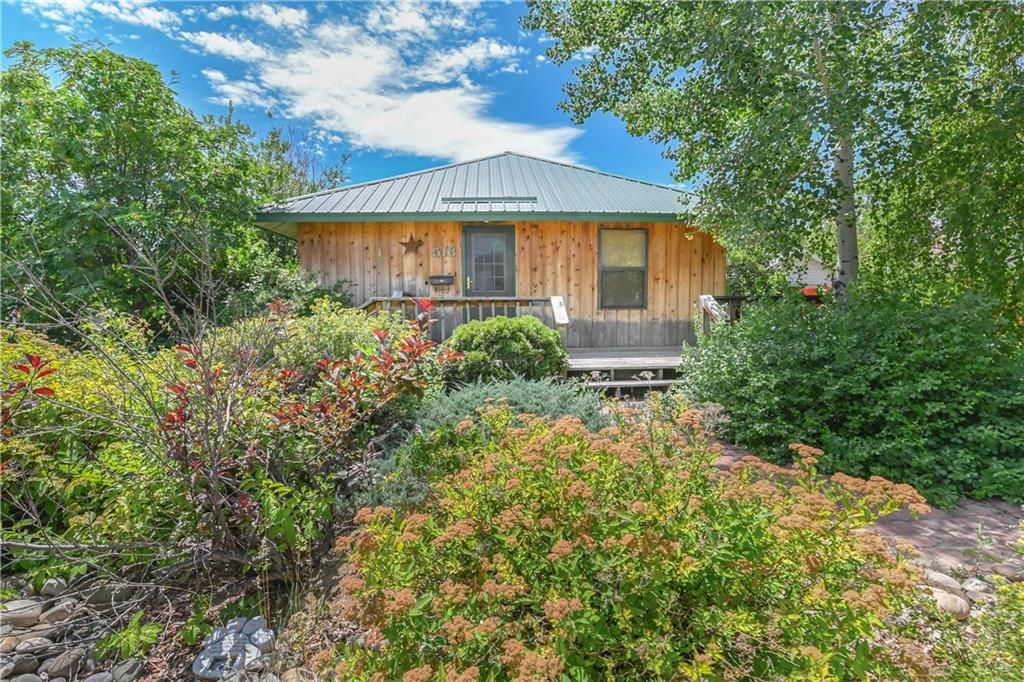 516 5th St W, Hardin, MT 59034 Trulia