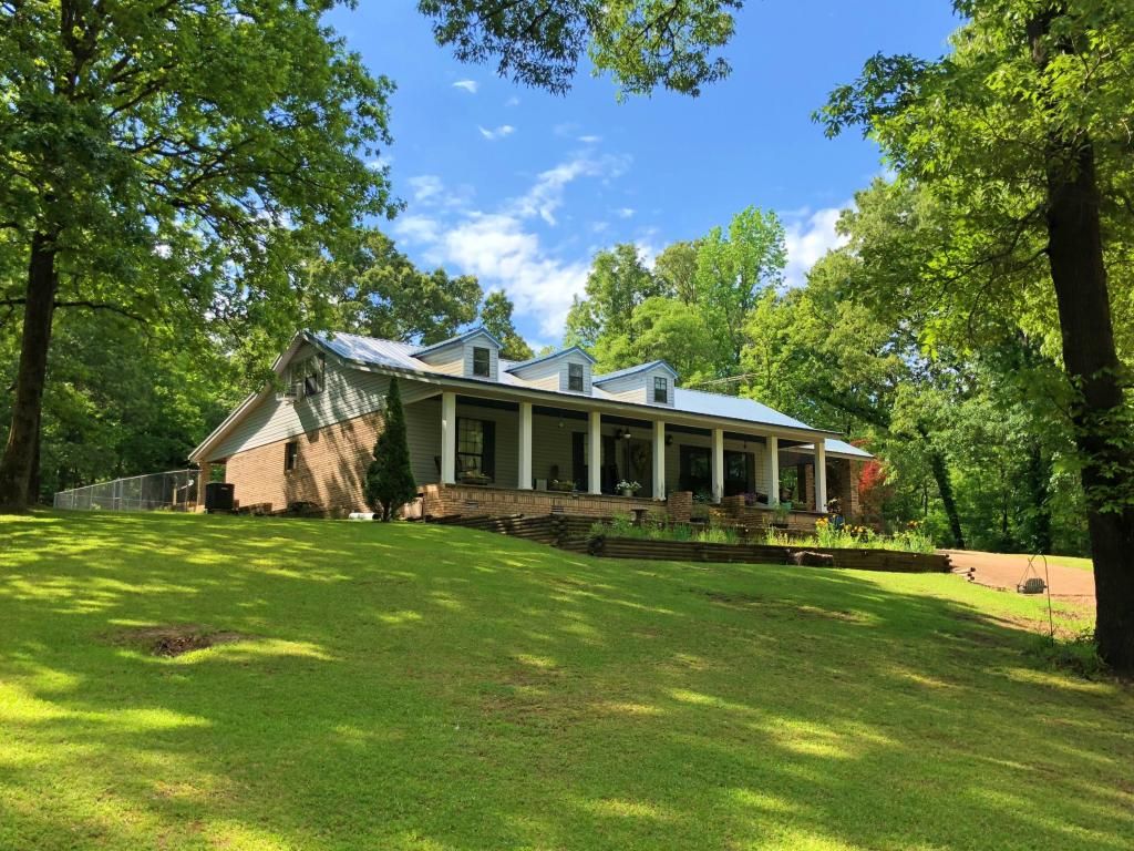 185 Evans Rd, Millport, AL 35576 Trulia