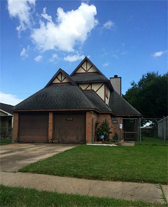 1619 Maywood Ln, Pasadena, TX 77503 Trulia