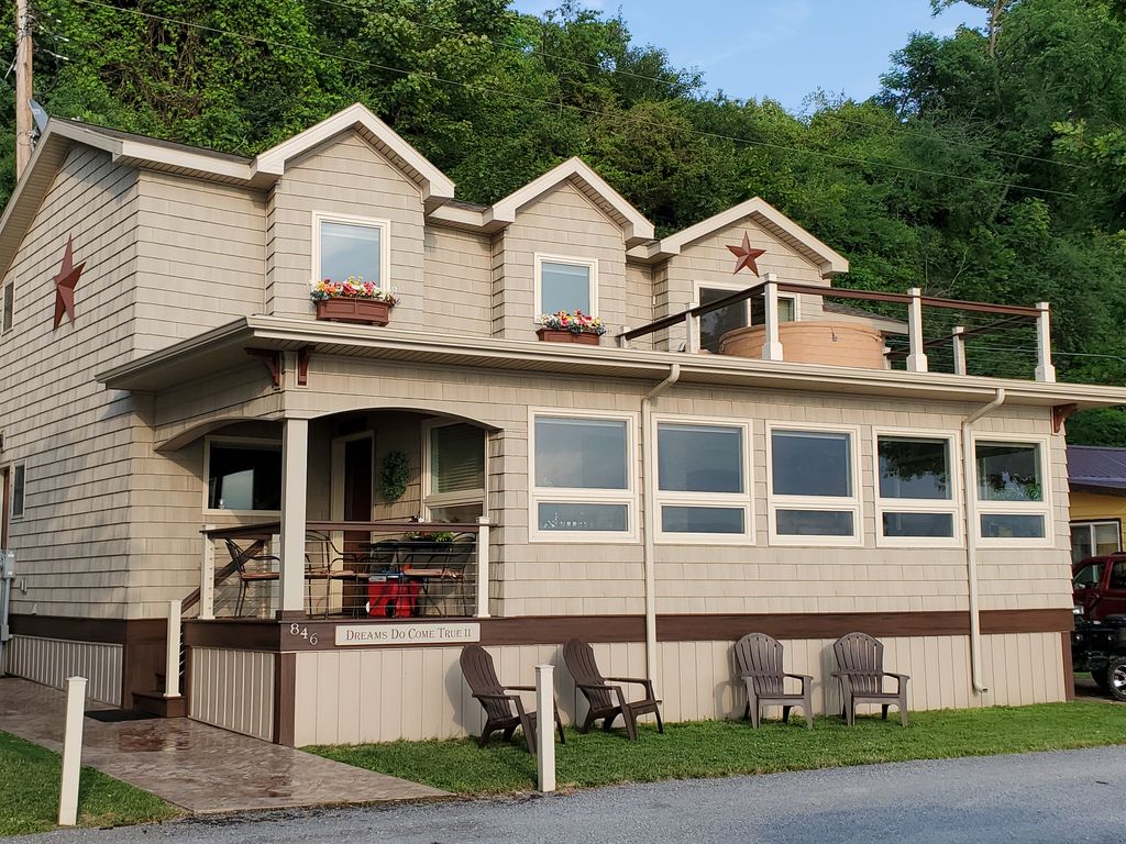 846 Fire Ln 6, King Ferry, NY 13081 Trulia