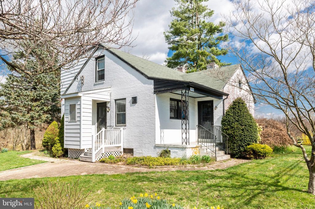 3424 Francis Scott Key Hwy, Taneytown, MD 21787 Trulia