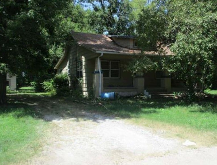 3645 N Seneca St, Wichita, KS 67204 Trulia