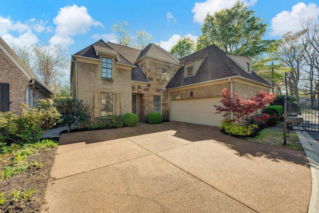 4931 Princeton Grove Cv, Memphis, TN 38117 MLS 10168930 Trulia