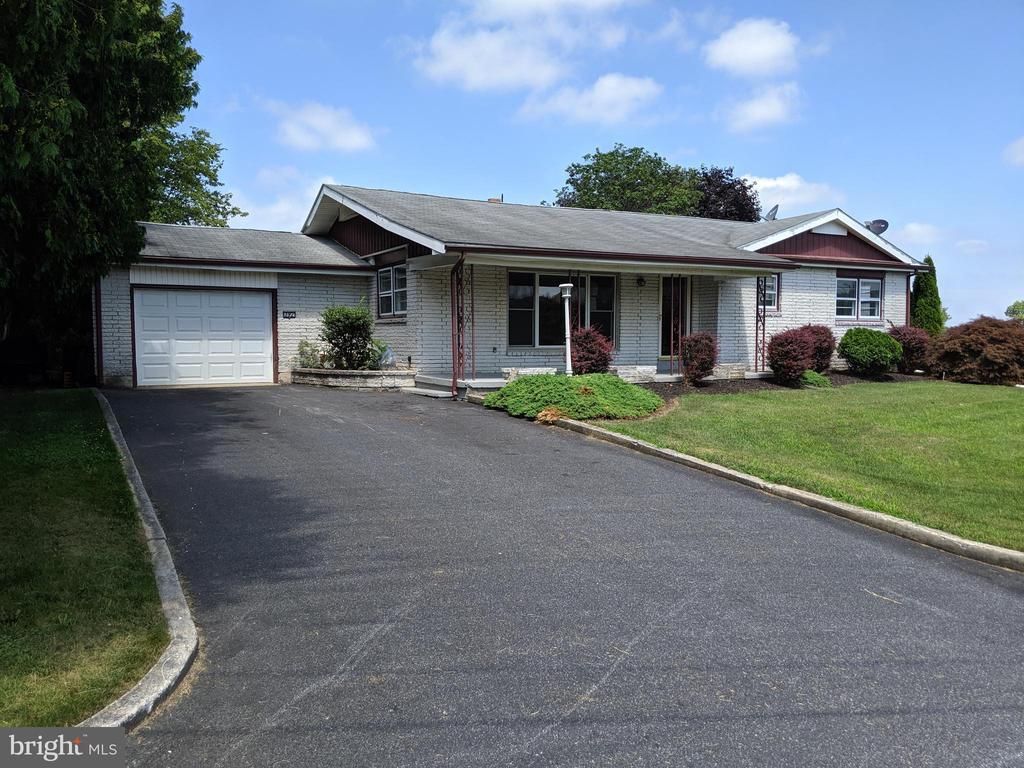 392 Musser Rd, Mount Joy, PA 17552 Trulia