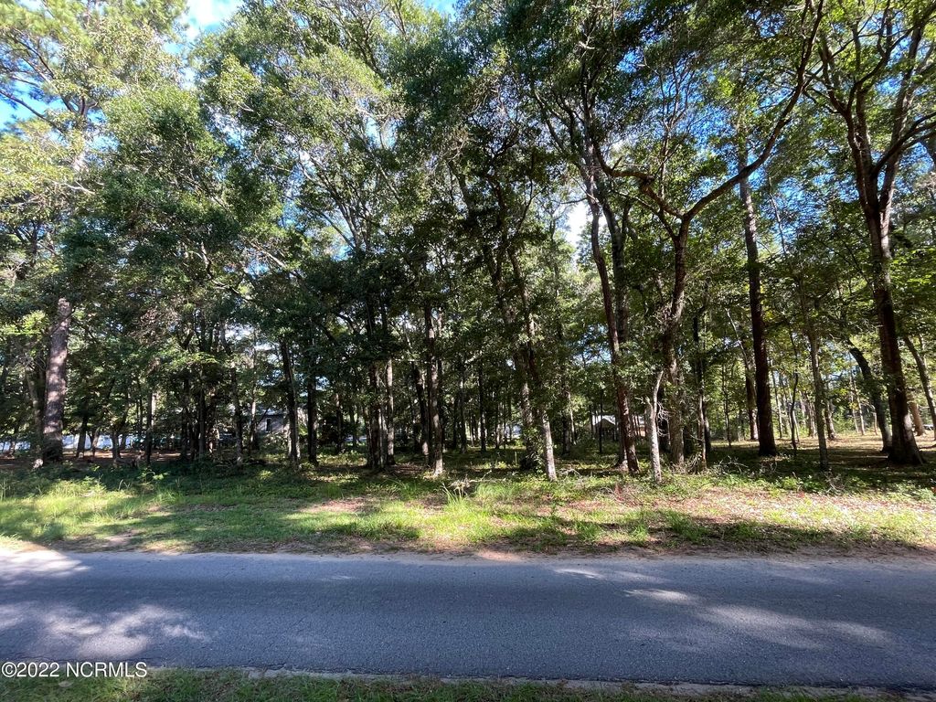 9098 Ocean Harbour Golf Club Road SW LOT 25, Calabash, NC 28467 Trulia