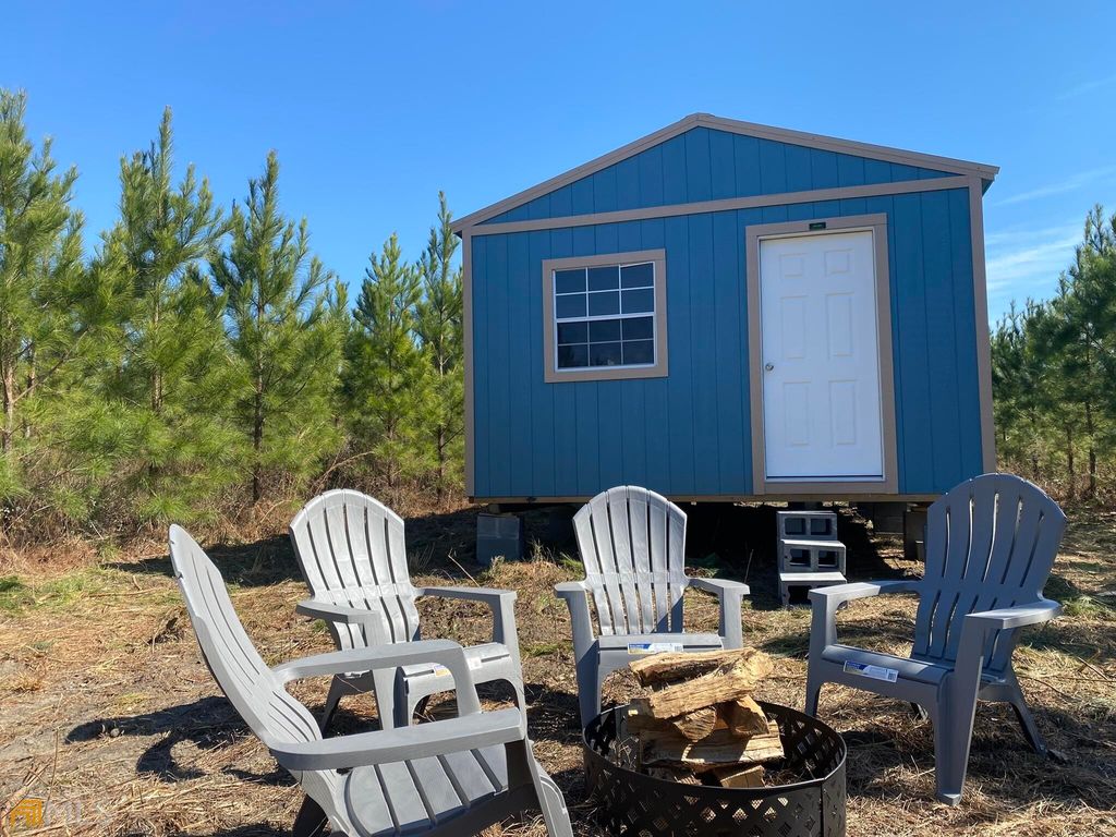 4 State Highway 200, Damascus, GA 39841 Trulia