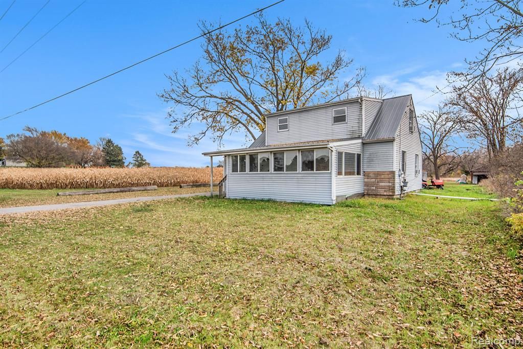 5192 E Coldwater Rd, Flint, MI 48506 Trulia