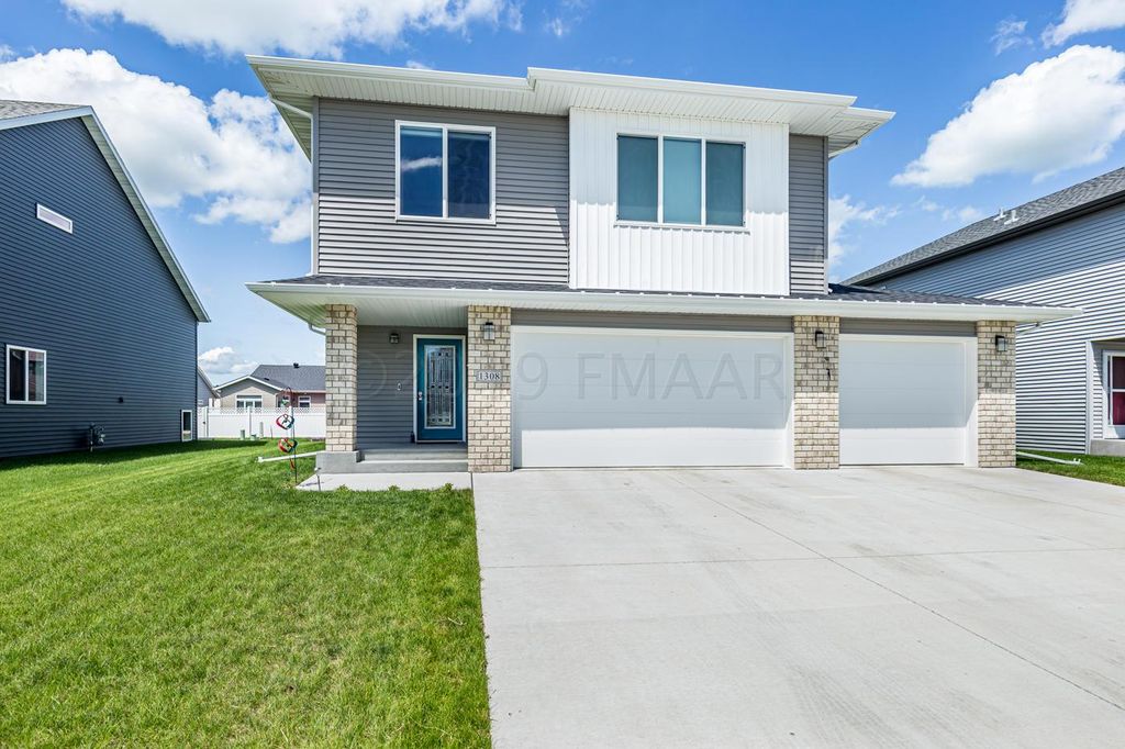 1308 Southwood Dr, Dilworth, MN 56529 Trulia