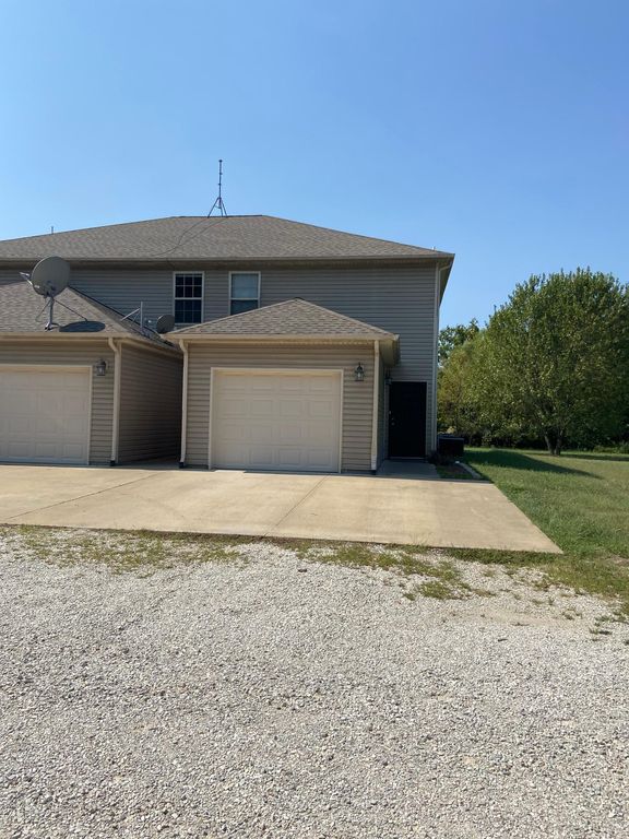 1280 S Willow Ln #C, Joplin, MO 64801 | Trulia