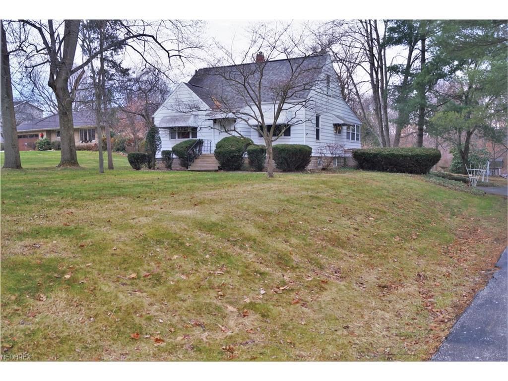 726 E State St, Barberton, OH 44203 Trulia