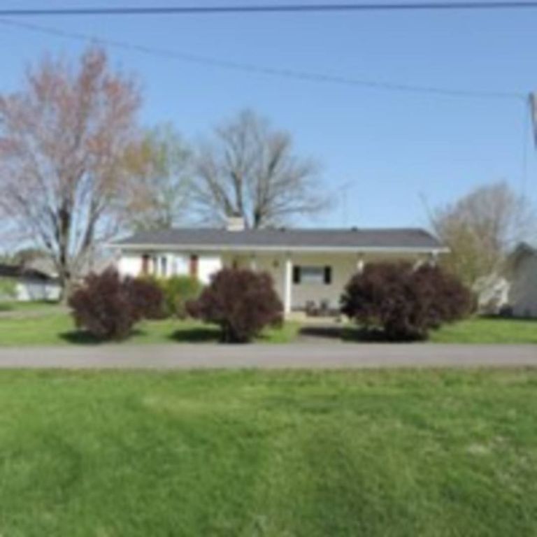 78 Allen Ln, Central City, KY 42330 Trulia