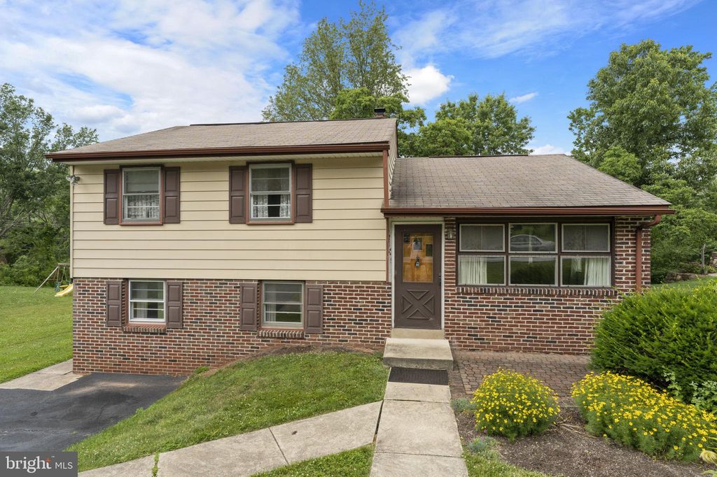 485 Adrian Rd, Collegeville, PA 19426 Trulia