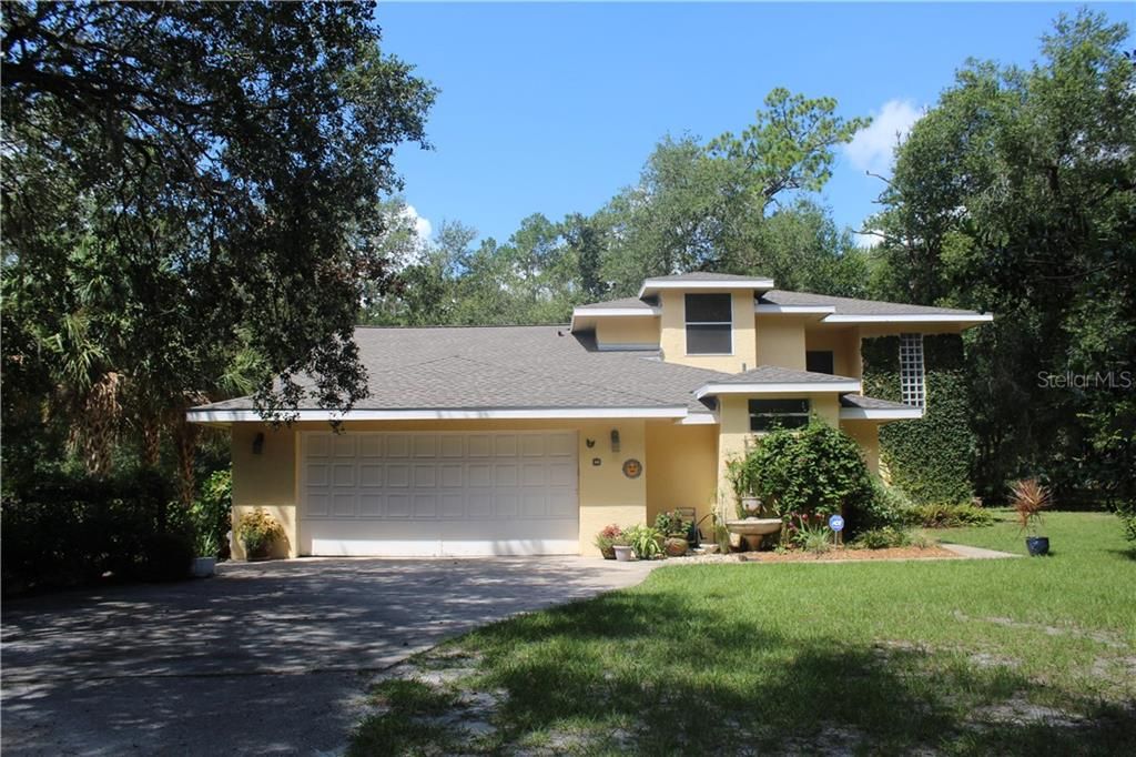 801 Lake Harney Rd, Geneva, FL 32732 Trulia