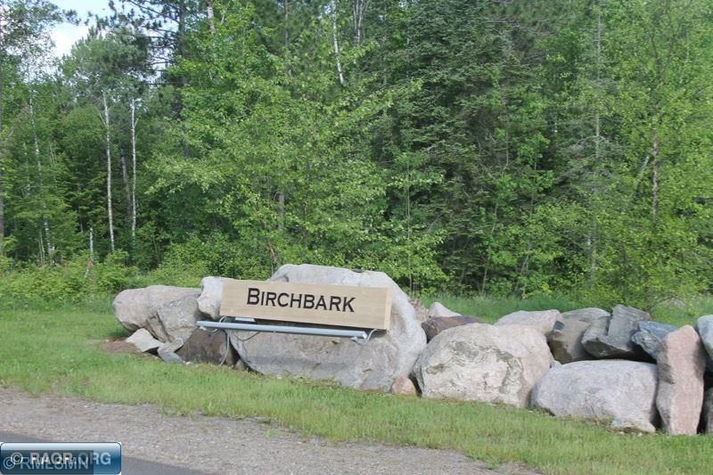 56245625 Birchbark Lndg, Biwabik, MN 55708 Trulia