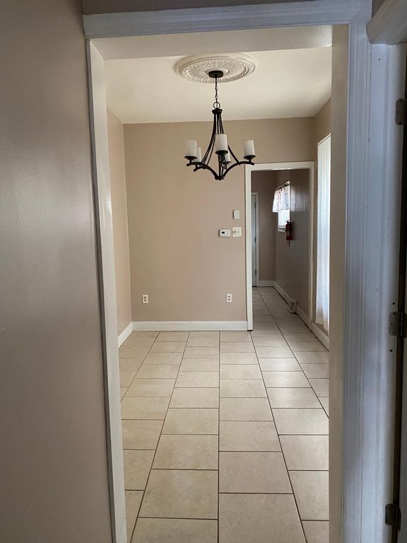 Address Not Disclosed, Reading, PA 19602