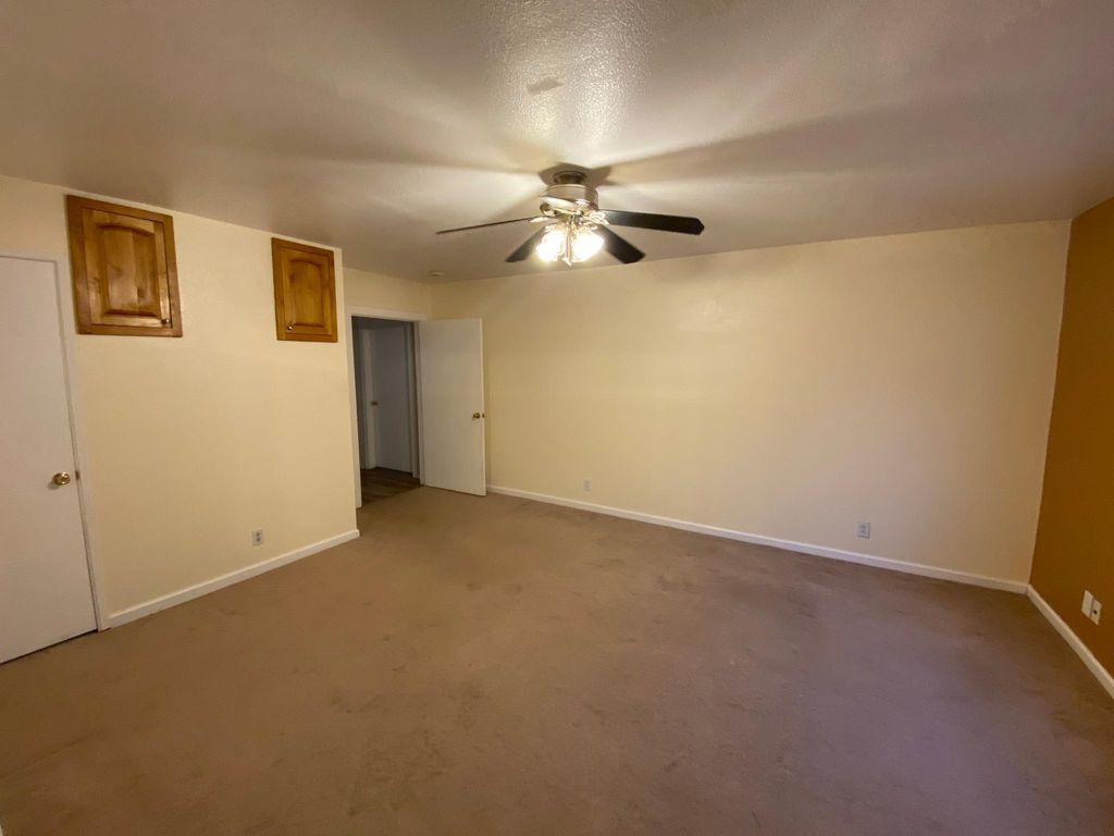 1176 Pino Solo Dr #C, Santa Maria, CA 93455