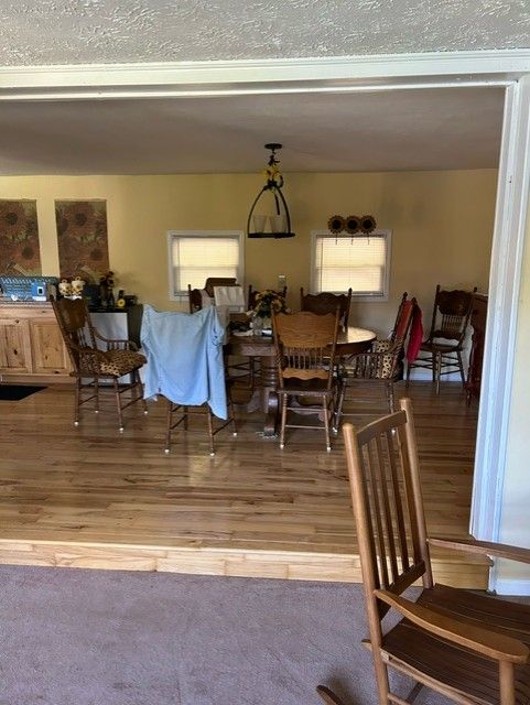4858 Kennedy Bridge Rd, Lancaster, KY 40444