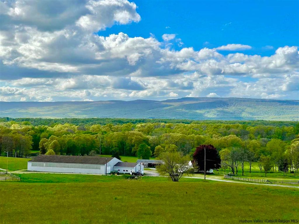 814 Sand Hill Road, Gardiner, NY 12525 MLS 20222034 Trulia