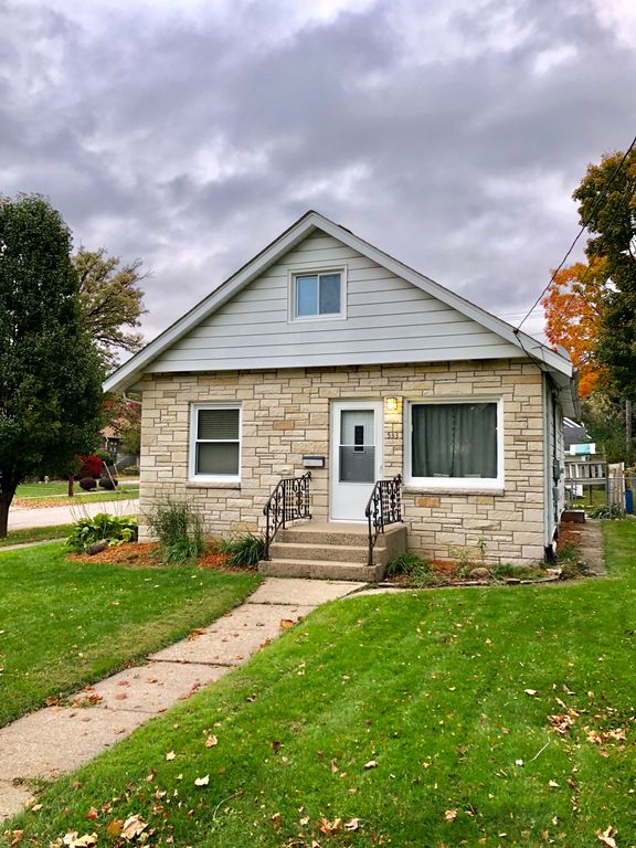 533 N Rockford Ave, Rockford, IL 61107 Trulia