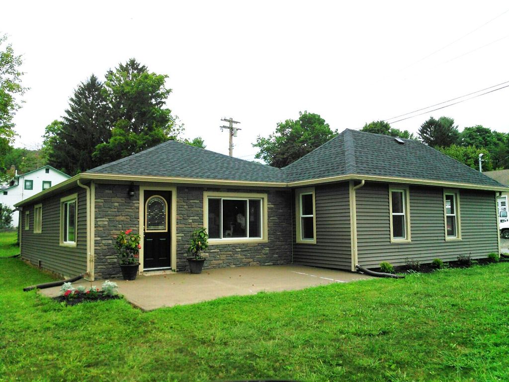 2490 State Route 54A, Penn Yan, NY 14527 Trulia