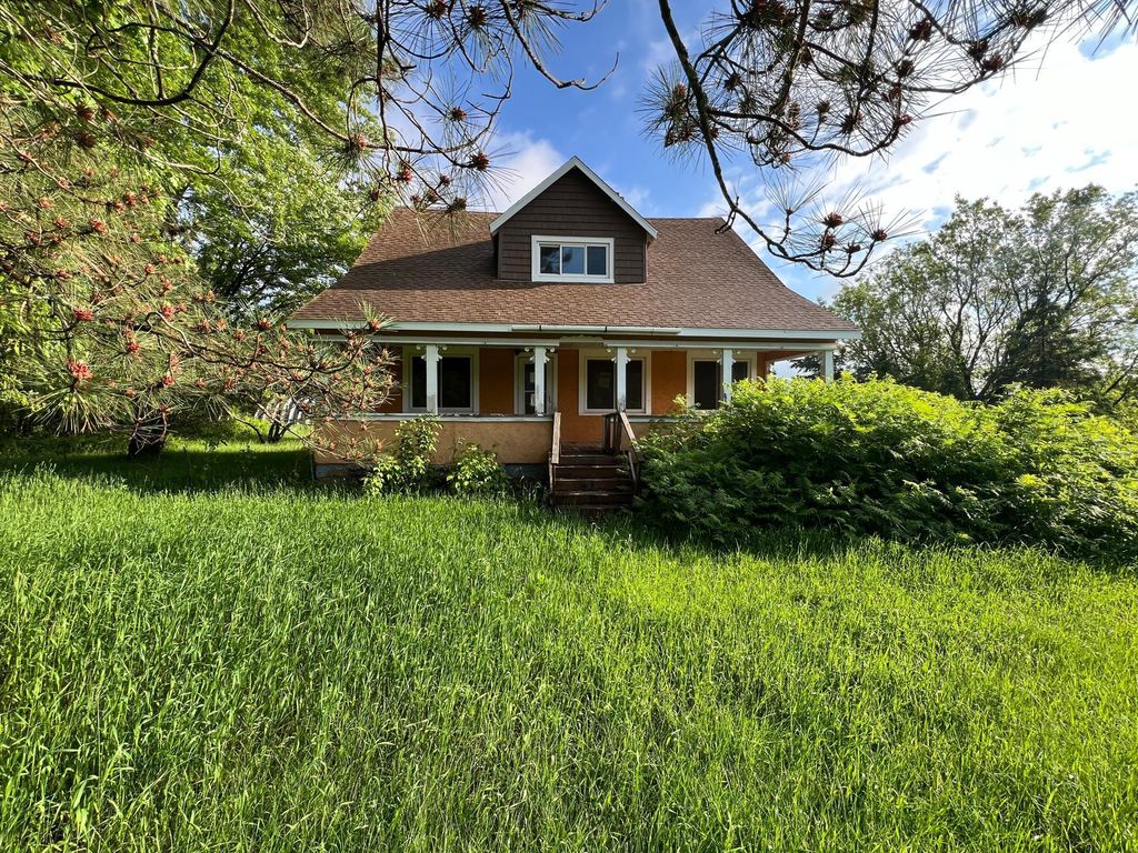 23919 Kelliher Rd NE, Kelliher, MN 56650 MLS 6542956 Trulia