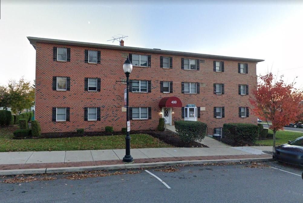 Royersford, PA Trulia