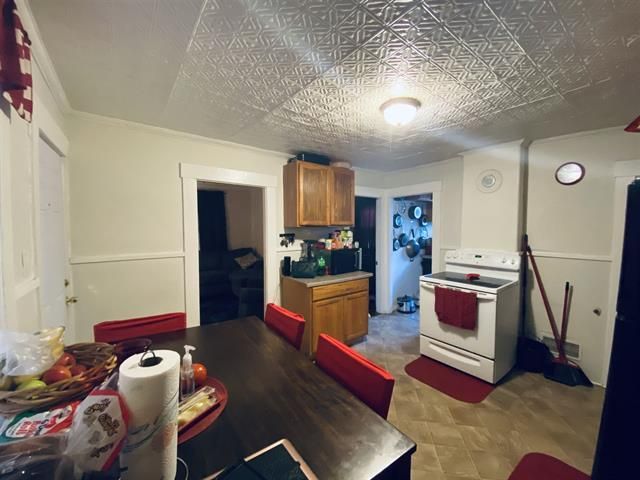 3 Bedroom Apartments For Rent In Nashua Nh 8 Rentals Trulia