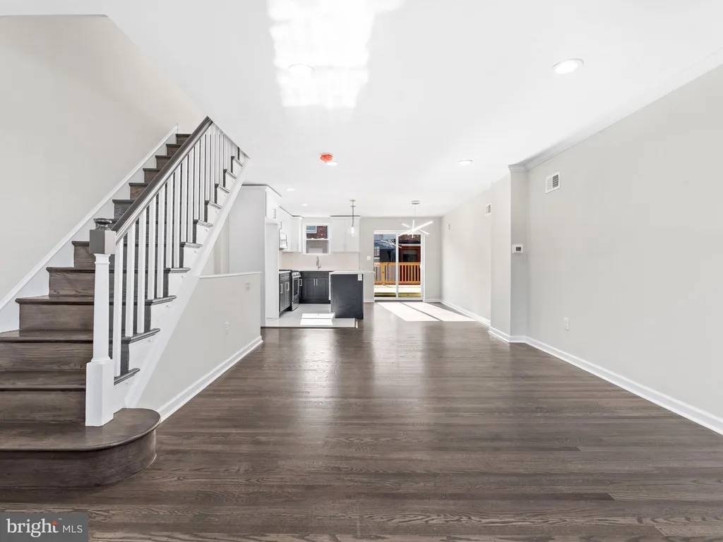 8418 Pickering Ave, Philadelphia, PA 19150 - See Est. Value, Schools & More