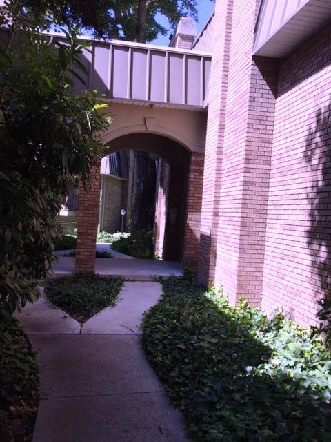 4860 S Highland Cir #1, Holladay, UT 84117