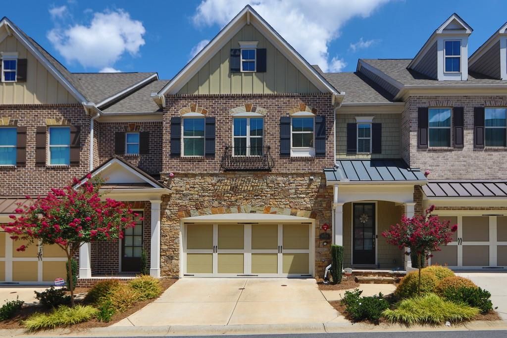 1004 Bergeron Pl, Sandy Springs, GA 30328 Trulia