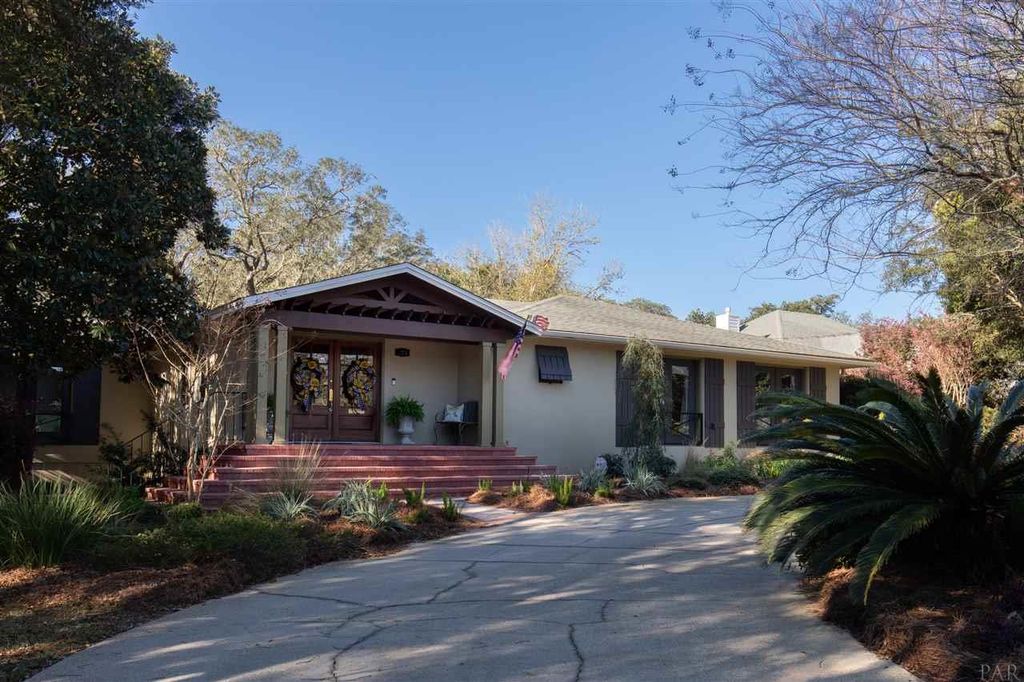 123 Shoreline Dr, Gulf Breeze, FL 32561 Trulia