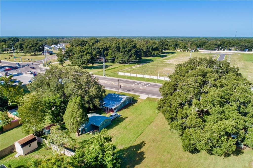 Kathleen Rd, Kathleen, FL 33849 Trulia