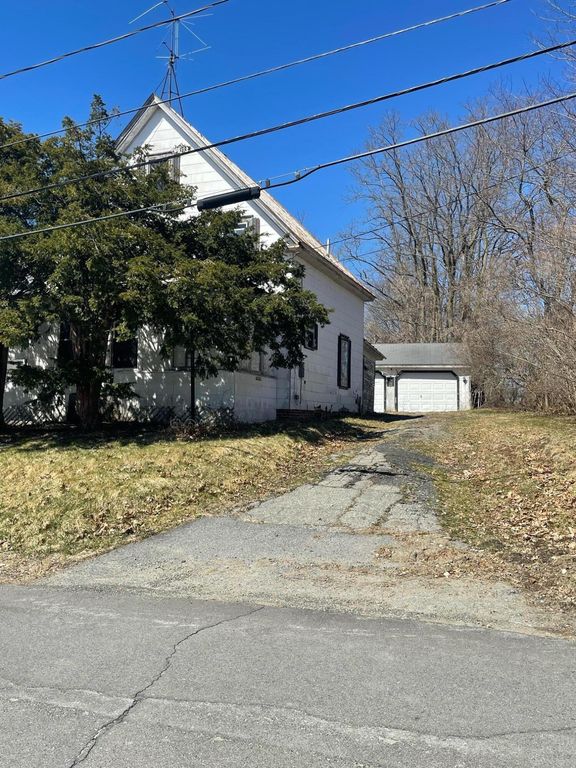 15 Perkins Street, Madison, ME 04950 MLS 1524575 Trulia