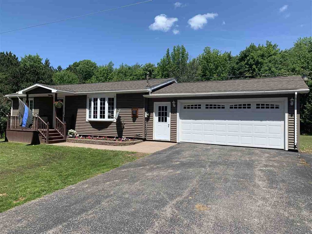 259 Bagdad Rd, Potsdam, NY 13676 Trulia