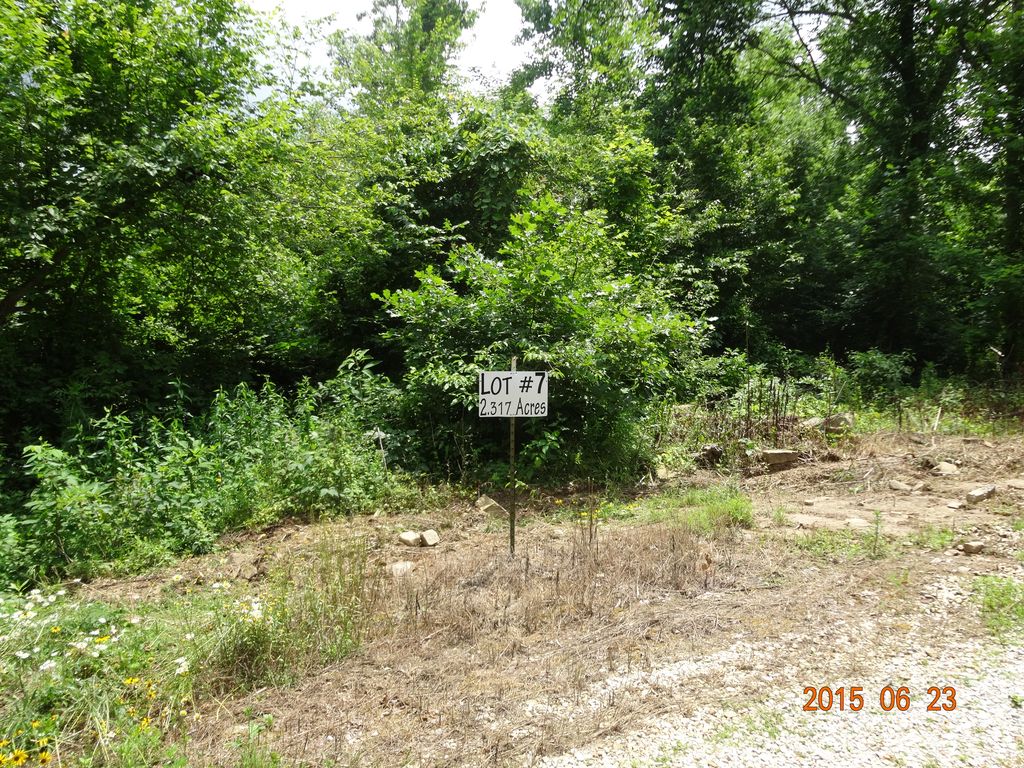 15810 oliver road, Leopold, IN 47551 Trulia