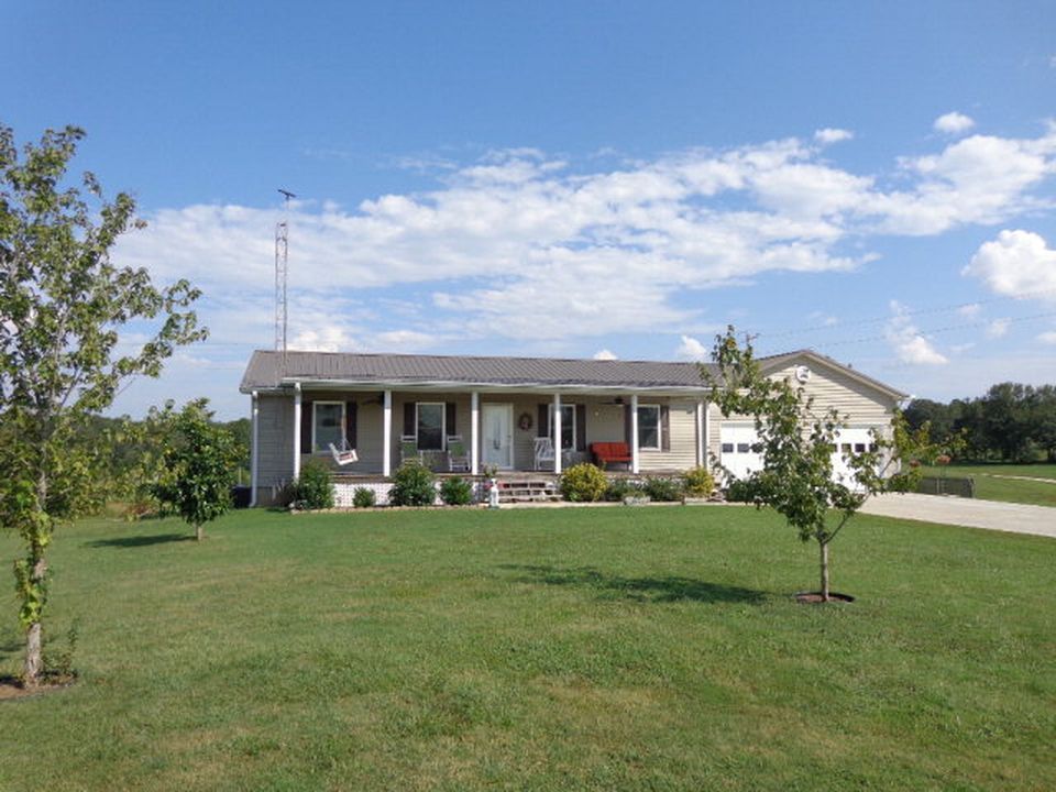 8500 Big Sandy River Rd, Camden, TN 38320 Trulia